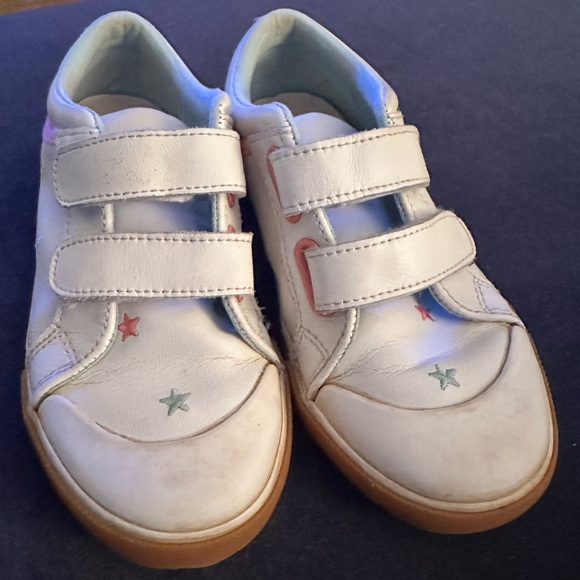 Hoo shoes - Picture 1 of 8